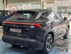 جيتور L6